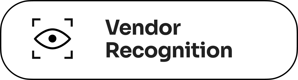 Vendors