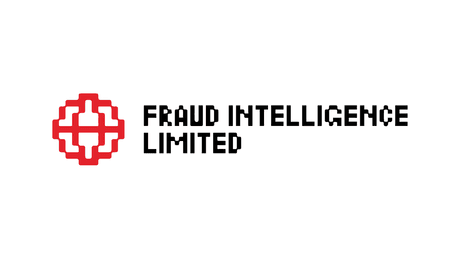 Fraud Intelligence Blockchain — Q2 2026 Quarterly Report cover image